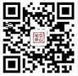 微博二维码